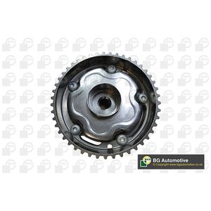 BGA Camshaft Adjuster CA9502