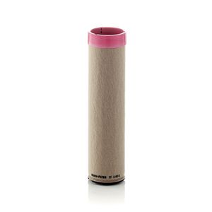 Mann Secondary Air Filter CF1140/2