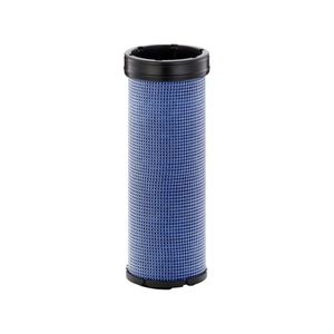 Mann Secondary Air Filter CF1414