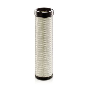Mann Secondary Air Filter CF14002