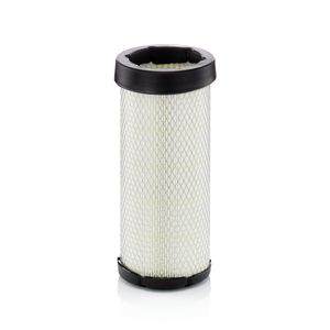 Mann Secondary Air Filter CF1574