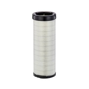 Mann Secondary Air Filter CF15136