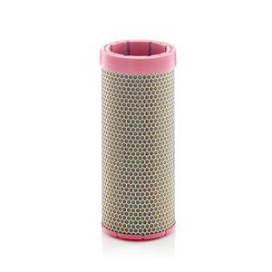 Mann Secondary Air Filter CF17007