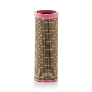 Mann Secondary Air Filter CF18190/2