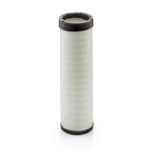 Mann Secondary Air Filter CF18211