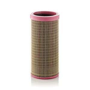 Mann Secondary Air Filter CF23430/2