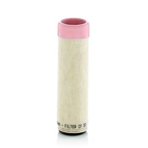 Mann Secondary Air Filter CF50