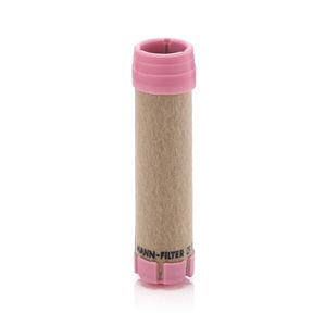 Mann Secondary Air Filter CF52/2