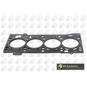 BGA Cylinder Head Gasket CH0102C