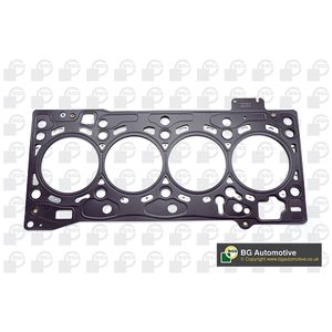 BGA Cylinder Head Gasket CH0105A