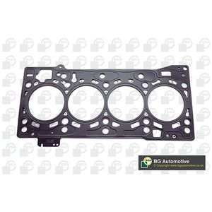BGA Cylinder Head Gasket CH0105B