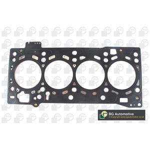 BGA Cylinder Head Gasket CH0105C