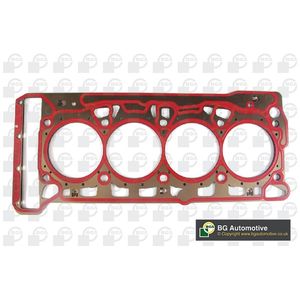 BGA Cylinder Head Gasket CH0106