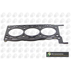 BGA Cylinder Head Gasket CH0120A