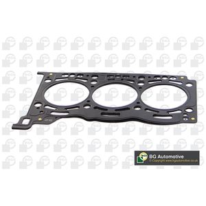 BGA Cylinder Head Gasket CH0130C