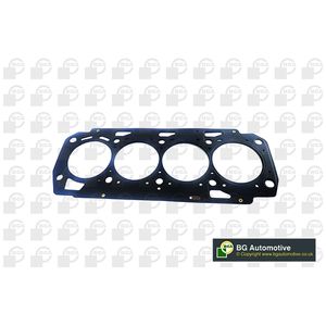 BGA Cylinder Head Gasket CH0181B