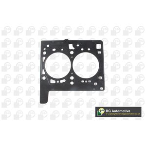 BGA Cylinder Head Gasket CH0202