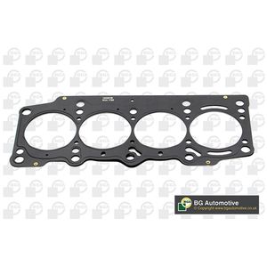 BGA Cylinder Head Gasket CH0206