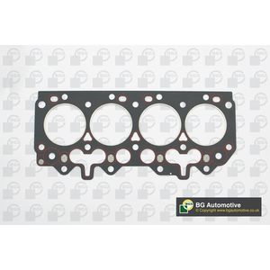 BGA Cylinder Head Gasket CH0325