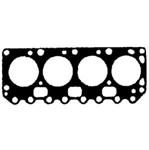 BGA Cylinder Head Gasket CH0334