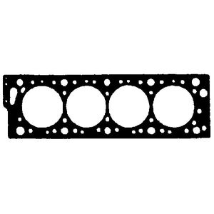 BGA Cylinder Head Gasket CH0361