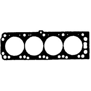 BGA Cylinder Head Gasket CH0362