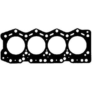 BGA Cylinder Head Gasket CH0380