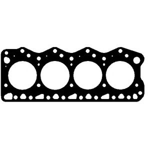 BGA Cylinder Head Gasket CH0387C