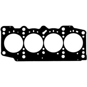 BGA Cylinder Head Gasket CH0502