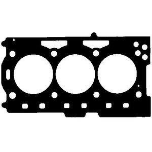 BGA Cylinder Head Gasket CH0510
