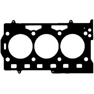 BGA Cylinder Head Gasket CH0519