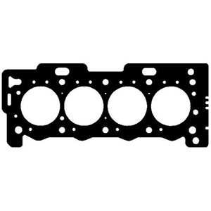 BGA Cylinder Head Gasket CH0522
