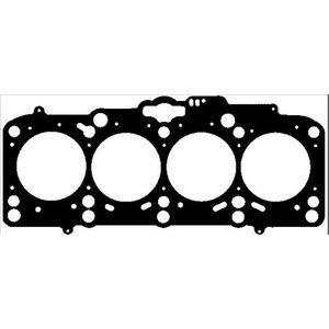 BGA Cylinder Head Gasket CH0525
