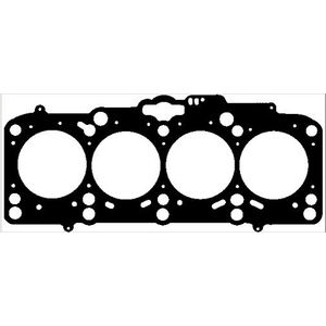 BGA Cylinder Head Gasket CH0525A
