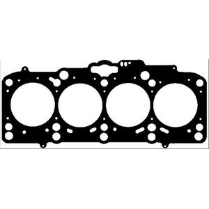 BGA Cylinder Head Gasket CH0525B