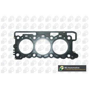 BGA Cylinder Head Gasket CH0529B