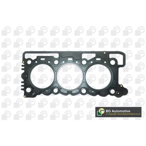 BGA Cylinder Head Gasket CH0529D
