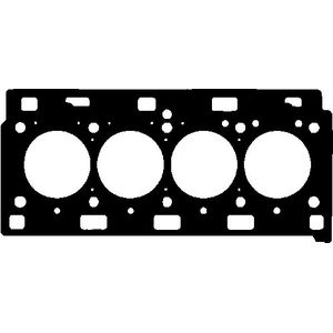 BGA Cylinder Head Gasket CH0553