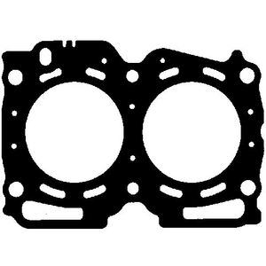 BGA Cylinder Head Gasket CH0558