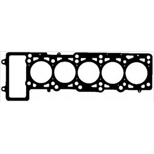 BGA Cylinder Head Gasket CH0575