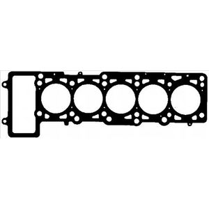 BGA Cylinder Head Gasket CH0575B