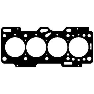 BGA Cylinder Head Gasket CH0588