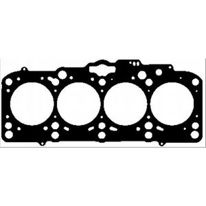 BGA Cylinder Head Gasket CH0589B