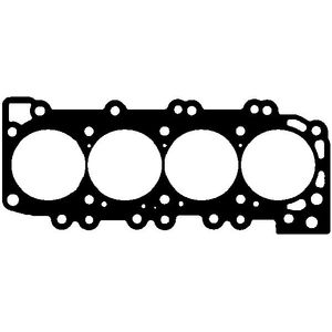 BGA Cylinder Head Gasket CH0599A