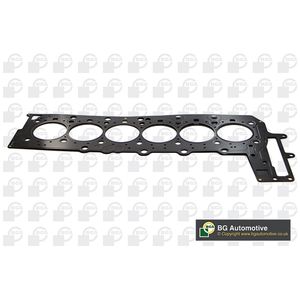 BGA Cylinder Head Gasket CH0902A