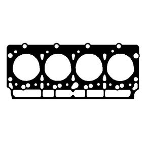 BGA Cylinder Head Gasket CH1335