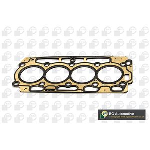BGA Cylinder Head Gasket CH1400C