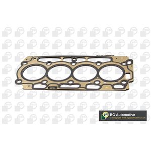 BGA Cylinder Head Gasket CH1400E