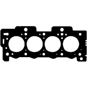 BGA Cylinder Head Gasket CH1500