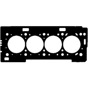 BGA Cylinder Head Gasket CH1501